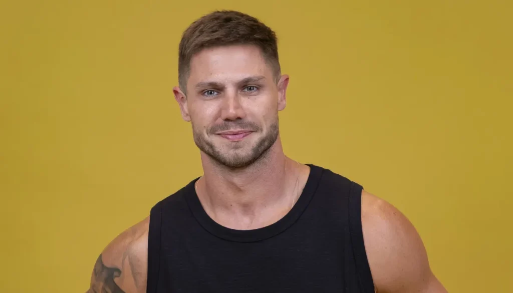 Jonas Sulzbach