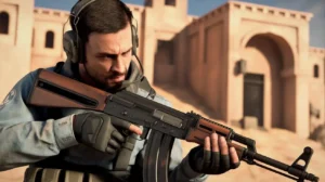 CS grátis: dá para jogar Counter-Strike 2 sem pagar?